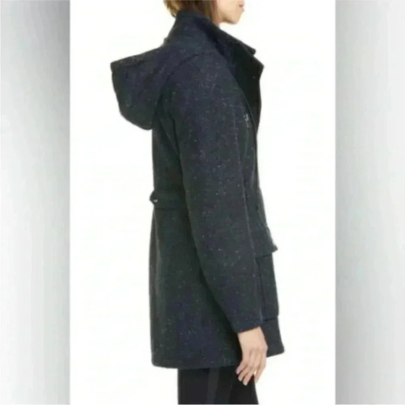 Veronica Beard jacket - Picture 2 of 6